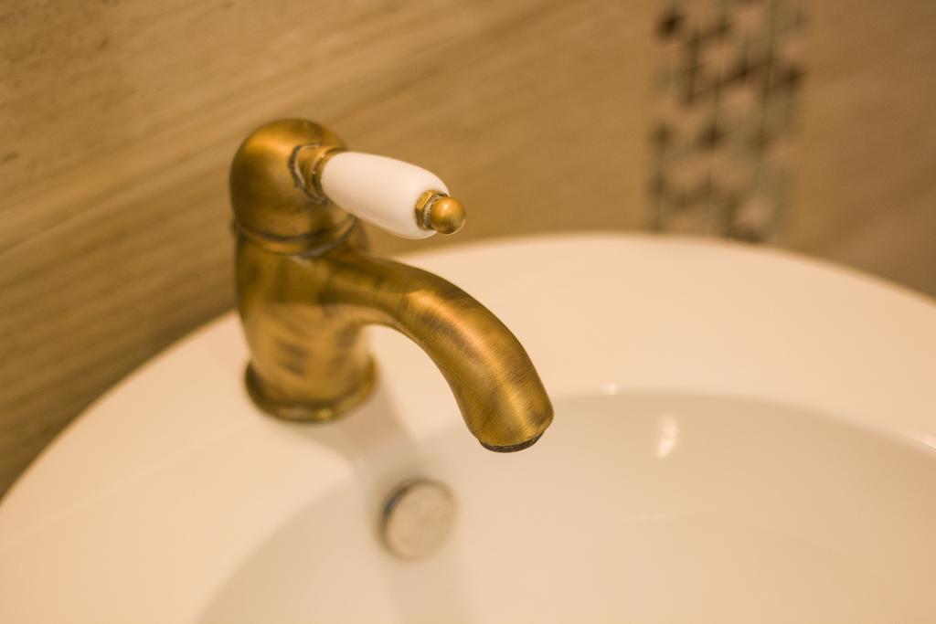 Thea Aparthotel Đảo Sými Ngoại thất bức ảnh